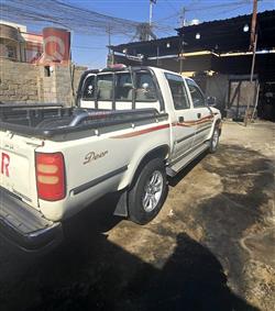 گرەیتۆڵ دير